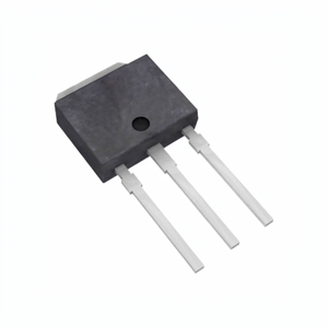 TO-251-3 Short Leads, IPAK, TO-251AA Electronic Circuit Components 2SA2169-E Manufacturer Channel Transistors - Product Image 1