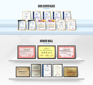 स्क्रू ip55 वाटरप्रूफ वाणिज्यिक बेड़े डीसी फास्ट चार्जिंग स्मार्ट 60kw 120kw 150kw 180kv चार्जिंग स्टेशन - Product Image 3