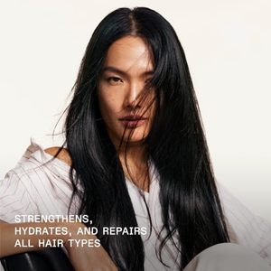 Kit para Lavar y Dar Brillo al Cabello: No. 4, 5, 7, <span class=keywords><strong>Champú</strong></span> y Acondicionador |   Limpia, hidrata y controla el encrespamiento hasta por 72 horas | - Product Image 2