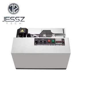 Bán Tự Động Thời Hạn Sử Dụng Mã Máy In My380F-Khô Mực Con Lăn Hàng Loạt Coder Mã Hóa Printerfor Hộp <span class=keywords><strong>Carton</strong></span> - Product Image 6