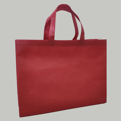 มณฑลเบอร์กันดี