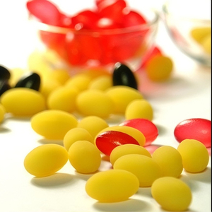 Горячая распродажа: <span class=keywords><strong>DHA</strong></span> из водорослей, чистое рыбное масло <span class=keywords><strong>DHA</strong></span>, масло <span class=keywords><strong>DHA</strong></span> из водорослей, Омега-3, пищевое масло <span class=keywords><strong>DHA</strong></span> - Product Image 6