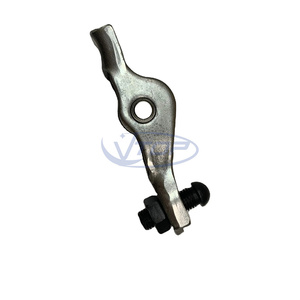 Repuestos de Motor 1025A091 1025-A091 Brazo Oscilante del Motor para Motor MITSUBISHI L200 Maquinaria de Construcción - Product Image 6
