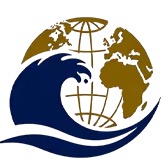 Beijing Deya Hai International Trade Co., Ltd. logo
