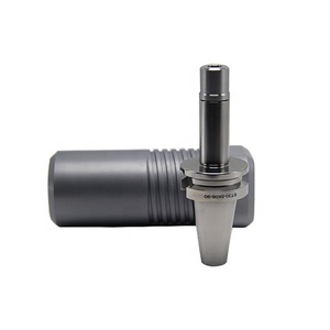 Chất lượng cao phay BT SK Chuck BT30 giữ công cụ SK Collet Chuck cho máy phay CNC - Product Image 3