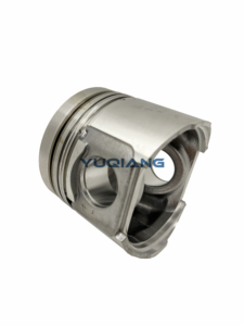 Tiêu chuẩn Piston 6271312110 Piston 6271-31-2110 cho <span class=keywords><strong>KOMATSU</strong></span> động cơ <span class=keywords><strong>saa4d95</strong></span> máy xúc PC60-8 PC70-8 PC130-8 - Product Image 4