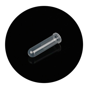 Columna de Extracción de Plásmidos Hongcheng 025, Suministro de Laboratorio para Purificación de Ácidos Nucleicos - Product Image 4