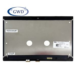 Pantalla Táctil LCD de 14 Pulgadas con Digitalizador para <span class=keywords><strong>Dell</strong></span> <span class=keywords><strong>Inspiron</strong></span> P93G 5482 <span class=keywords><strong>5485</strong></span> 40 pines - Product Image 6