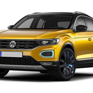 Llanta Deportiva Ligera Multirradio para Coche, Proceso de Forjado Avanzado, 5x112 5x120, Monobloque, Ruedas de Repuesto para VW <span class=keywords><strong>Arteon</strong></span> - Product Image 5