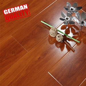 Mejor Precio Piso Flotante de <span class=keywords><strong>Roble</strong></span> Natural de 8mm Ac3 Ac4 Alta Resistencia a la Abrasión - Product Image 3