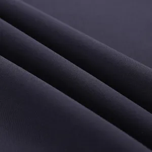 Premium 4 Way Stretch Polyester Spandex Interlock Gebreide Stof Voor Yoga Leggings, Sportbeha