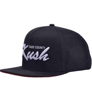 Gorra <span class=keywords><strong>JOY</strong></span> HATS <span class=keywords><strong>JO</strong></span>-56 de 6 Paneles, Mezcla de Lana, con Imagen Personalizada, Estilo Casual para Uso Diario al Aire Libre, Unisex, para Adultos, Primavera/Otoño - Product Image 2