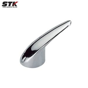 Accessoire de salle de bain en alliage de Zinc, nouveauté 2019, têtes de douche, accessoire de toilette - Product Image 6