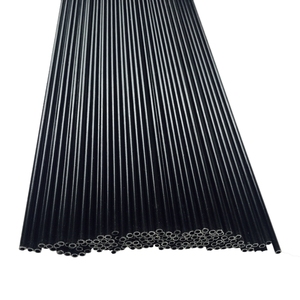 Ejes de flecha de carbono de alta calidad, precio competitivo, <span class=keywords><strong>tienda</strong></span> profesional de <span class=keywords><strong>tiro</strong></span> <span class=keywords><strong>con</strong></span> <span class=keywords><strong>arco</strong></span> - Product Image 2