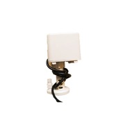 Pompe à glace à immersion verticale YZF5816, moteur de remplacement pour machine à glace 220V à circulation d'eau