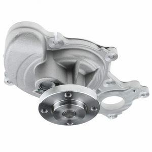 Pompa dell'Acqua del Motore AW6741 Adatta per <span class=keywords><strong>Modelli</strong></span> <span class=keywords><strong>Ford</strong></span> da 5.0L - 5.2L - Product Image 2