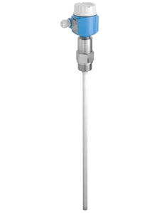 Medidor de Nivel Capacitivo Endress+Hauser E+H Liquicap FMI51, Medición de Nivel por Capacitancia, Endress+Hauser FMI51 Liquicap - Product Image 3