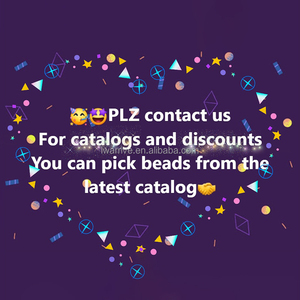 ฟิกเกอร์น่ารักจากซีรีส์ใหม่ ซูโทเปีย จูดี้และนิค ของตกแต่ง DIY เหมาะสำหรับเด็กผู้หญิงเล่นบทบาทสมมติ เกม  ลูกปัดพีวีซี - Product Image 6