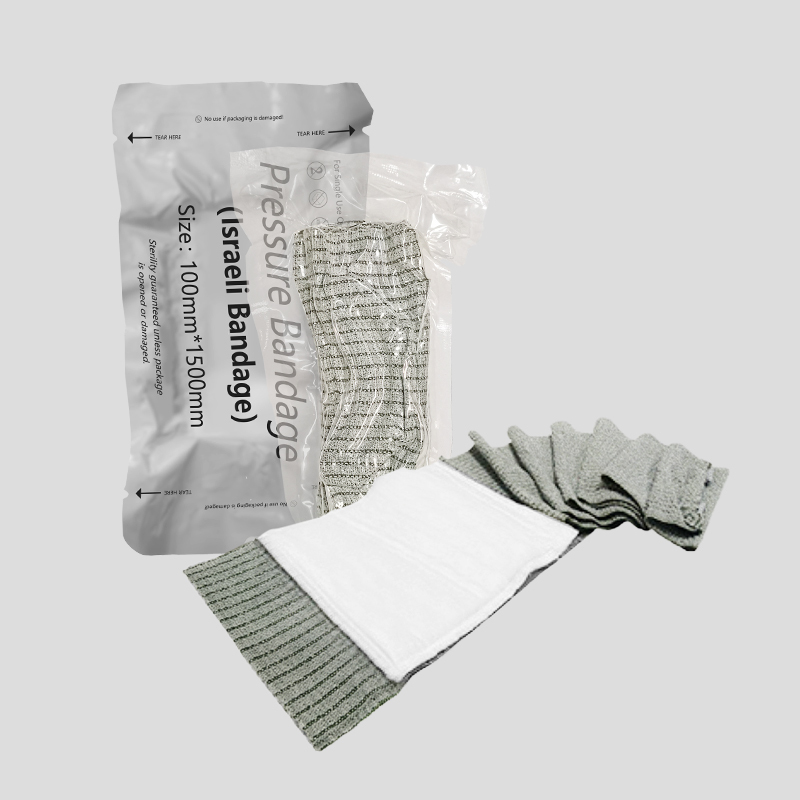 A Shield Non Woven or Coton