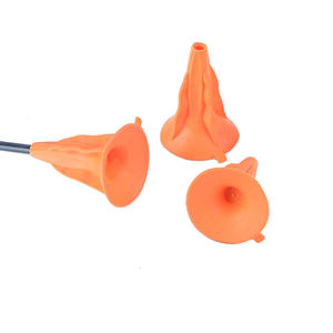 Équipement d'entraînement au tir à l'<span class=keywords><strong>arc</strong></span>, flèches à <span class=keywords><strong>ventouse</strong></span>, <span class=keywords><strong>arc</strong></span> et flèches pour enfants, jeu d'<span class=keywords><strong>arc</strong></span> et de flèches, flèches à <span class=keywords><strong>ventouse</strong></span> - Product Image 2