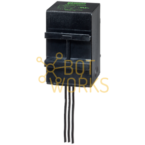 Murrelektronik 23016 - Nuovo - Product Image 1