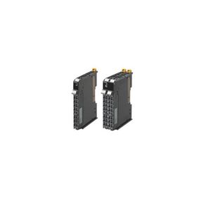R88M-1M20030T ไดรเวอร์เซอร์โวแบบใหม่และดั้งเดิมคุณภาพสูง - Product Image 2