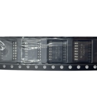 Puce MXL7704 Circuit intégré MXL7704-R3 composant électronique MXL7704-AQB-T IC QFN32 en stock