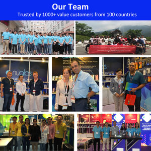 EASY APP-Protector de pantalla antichoque de vidrio templado para iPhone 15, 14, 13, 12, 11 Pro Max, protector de pantalla de privacidad - Product Image 5