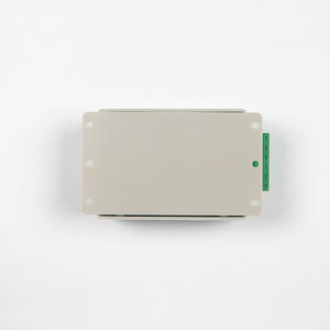 Sistema di Controllo della Potenza per Manipolo Dentale a Fibra Ottica con Unità di Alimentazione a 6 Fori - Product Image 3