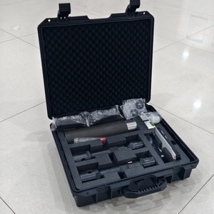 Orientador de Núcleos para Exploración Geológica, Sistema Portátil de Orientación de Núcleos para Minería - Product Image 3
