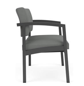 <span class=keywords><strong>Sedie</strong></span> per <span class=keywords><strong>Sala</strong></span> <span class=keywords><strong>d</strong></span>'<span class=keywords><strong>Attesa</strong></span> Ospedaliera, Design Versatile, Sedute per Aree Pubbliche, Aeroporti e Ospedali - Product Image 2