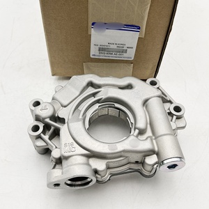 5038398ae Mới Động Cơ Bơm Dầu Cho Jeep Grand Cherokee Dodge Challenger Dodge Ram Chrysler 300 6.4L 2011 2024 05038398ae - Product Image 6