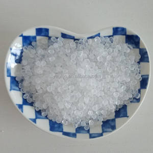 גרגרי <span class=keywords><strong>ldpe</strong></span> ממוחזר מחיר חלקיקים פלסטיק עבור שחול דפוס - Product Image 5