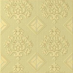 Papel Tapiz de Hello Kitty, el Más Nuevo y Sexy, Bonito y Económico - Product Image 2