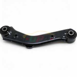 Sistema de suspensión automotriz de alta gama ARM & BUSH ASSY-SUSP UPR 55100-2S100 55100 2S100 para Hyundai Elantra Kia Ceed 551002S100 - Product Image 6