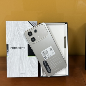 Televisor inteligente de 85 pulgadas, comprar teléfonos móviles, mini cámara - Product Image 1