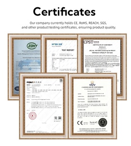 <span class=keywords><strong>Sellador</strong></span> de Alto Módulo HY466 Sin Solventes, <span class=keywords><strong>Sellador</strong></span> SPU Ecológico y Duradero <span class=keywords><strong>para</strong></span> <span class=keywords><strong>Ventanas</strong></span> de Automóviles - Product Image 4