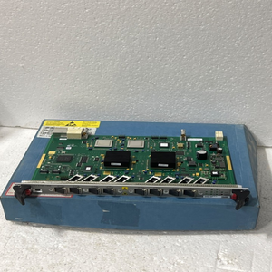 <strong>Nokia</strong> S42024-L5589-B1-<strong>5</strong> 8XSTM-16M - Product Image 1