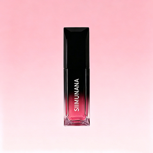 <span class=keywords><strong>Brillo</strong></span> Labial <span class=keywords><strong>Voluminizador</strong></span> 6ml Vegano, Cruelty-Free, Hidratante y Brillante, Aceite Labial <span class=keywords><strong>Voluminizador</strong></span>, Prebase <span class=keywords><strong>de</strong></span> Maquillaje para <span class=keywords><strong>Labios</strong></span> - Product Image 1