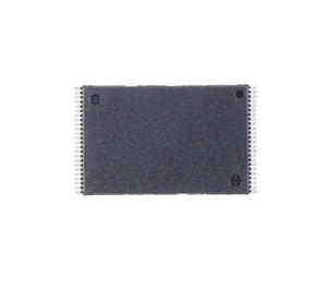 Puce Flash NAND <span class=keywords><strong>SLC</strong></span> d'origine authentique Patch W29N01HVSINA TSOP-48 3.3V 1Go - Product Image 3