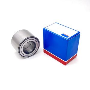 Roulement de moyeu de roue avant DAC43820037B, Kit de réparation de roulement de roue arrière DAC43820037B - Product Image 1