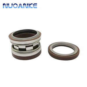 <span class=keywords><strong>Sello</strong></span> Mecánico para Bomba <span class=keywords><strong>de</strong></span> Agua, Venta Directa <span class=keywords><strong>de</strong></span> Fábrica, <span class=keywords><strong>Sello</strong></span> Mecánico para Bomba con Goma EPDM Tipo 210, Modelos Ca/TC/Sic/<span class=keywords><strong>Cer</strong></span> - Product Image 6