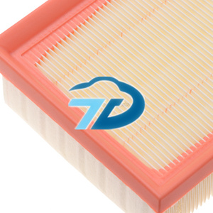 A1130940004 Car <strong>Air</strong> <strong>Filter</strong> Cleaner Machine 1130940004 <strong>Air</strong> <strong>Filter</strong> Purifier Intake Car <strong>Air</strong> <strong>Filter</strong> - Product Image 4