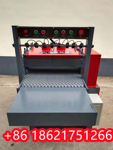 Mini scie à infrarouge pour le travail du <span class=keywords><strong>bois</strong></span>, Guide de précision multifonctionnel, coulissant, machine automatique, scie de Table pour découpe du <span class=keywords><strong>bois</strong></span> - Product Image 4