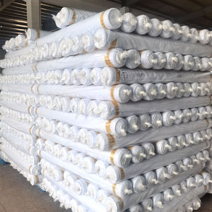 Fourniture directe d'usine bas prix 100% Polyester minimatt tissus pour Home <span class=keywords><strong>Deco</strong></span> - Product Image 1