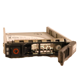 Disque SSD SAS 0VGMCD 1.92T 24 Go 2.5 pouces pour serveur KPM7WRUG1T92, interface SAS, prend en charge le transfert de données à haute vitesse pour un service optimal - Product Image 6