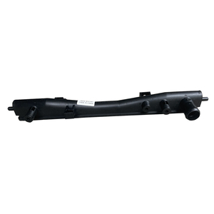 Sistema di raffreddamento Auto radiatore in alluminio serbatoio di plastica Pa66 + gf30 per <span class=keywords><strong>Mazda</strong></span> tutti i <span class=keywords><strong>modelli</strong></span> OEM 94707334 - Product Image 5