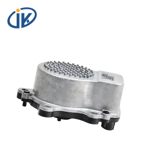 Pompe à eau de refroidissement électronique pour voiture OE 161A0 29015 161A0 39015 WPT190 707223000 POUR TOYOTA