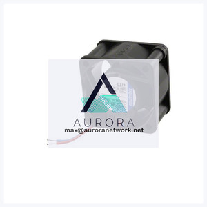 พัดลมระบายความร้อน OEM 414J 381-2368-ND และราคาดี - Product Image 1