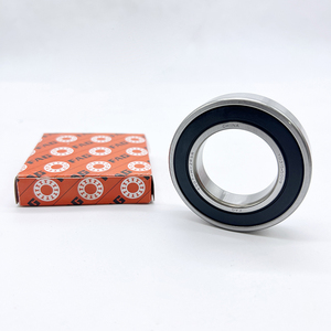 <span class=keywords><strong>FAG</strong></span> OEM marca cuscinetto a sfera Z2V2 6000 6001 6002 6003 6005 6006 6007 2RS ZZ <span class=keywords><strong>cuscinetti</strong></span> a sfera a scanalatura profonda - Product Image 4